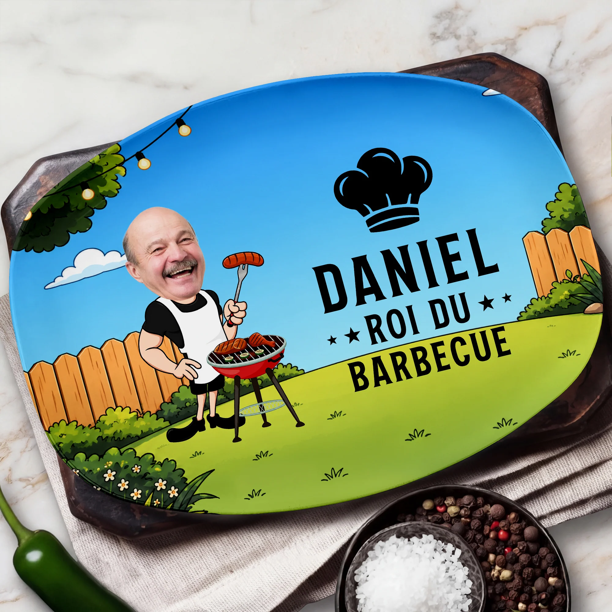Image du produit 2