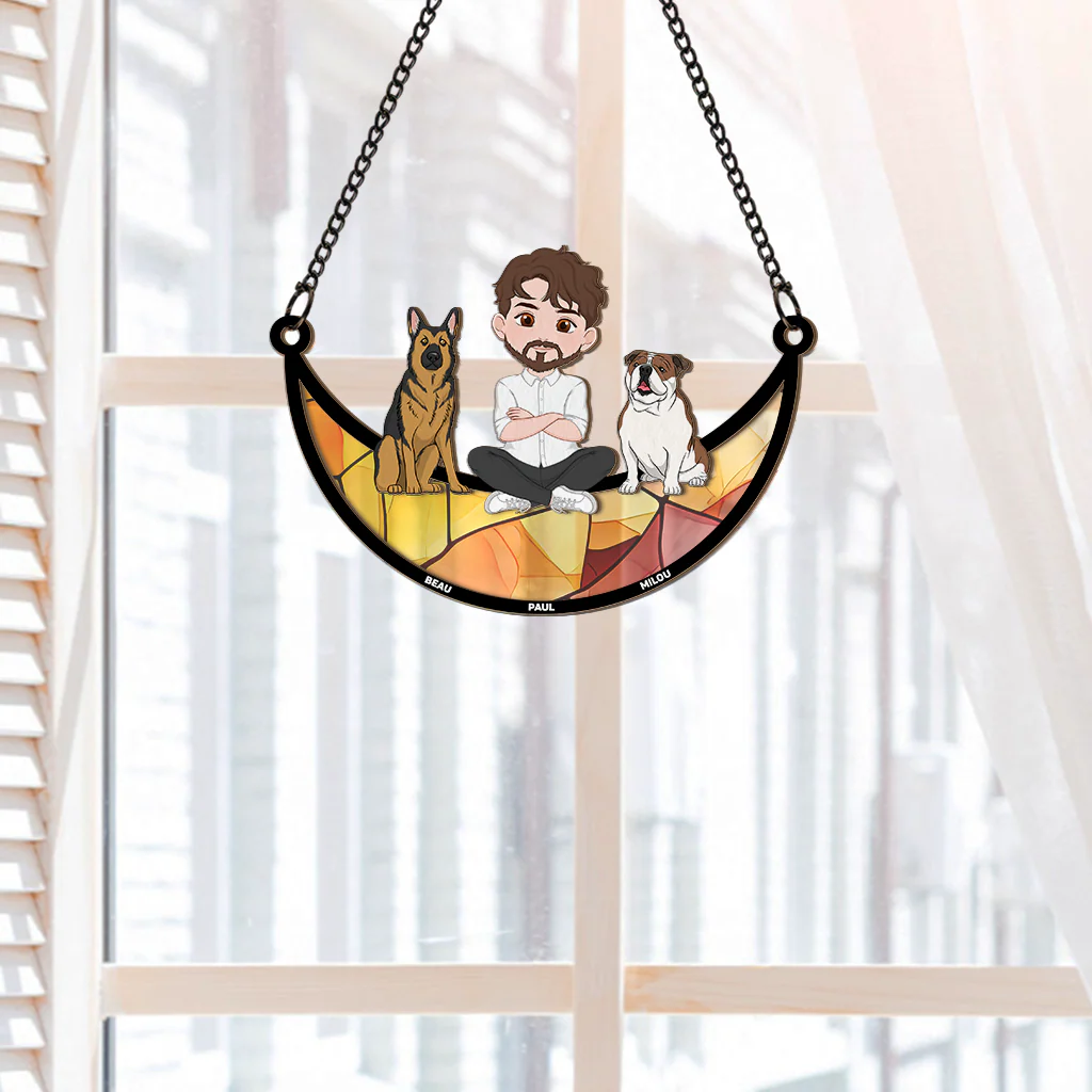 Image du produit 2