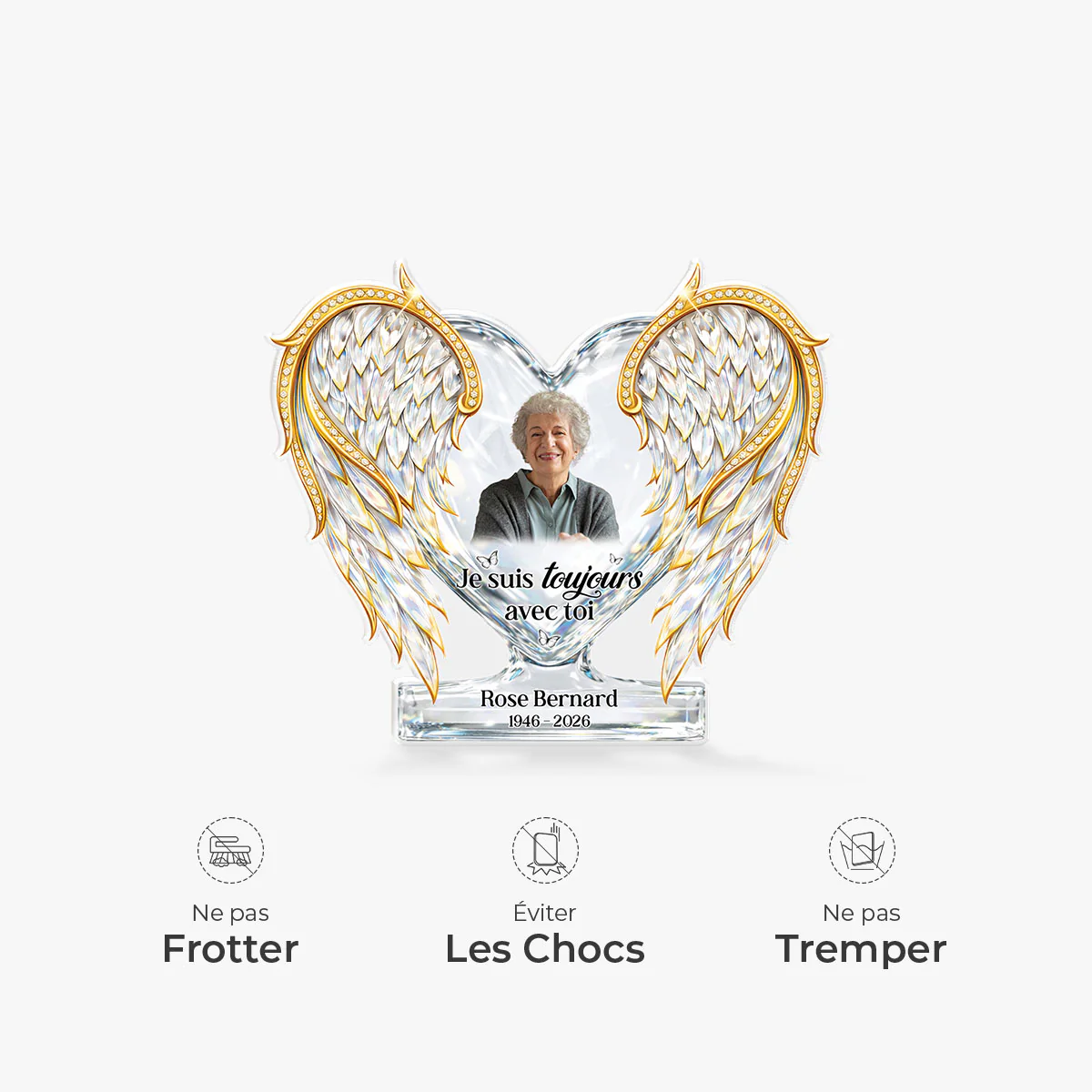 Image du produit 4
