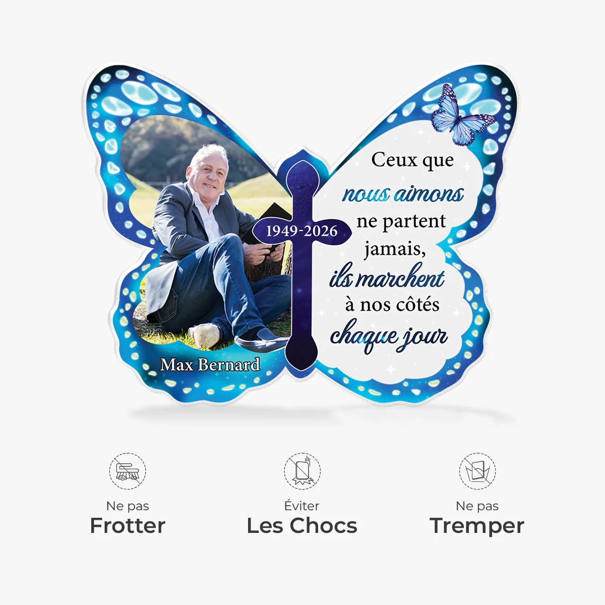 Image du produit 4