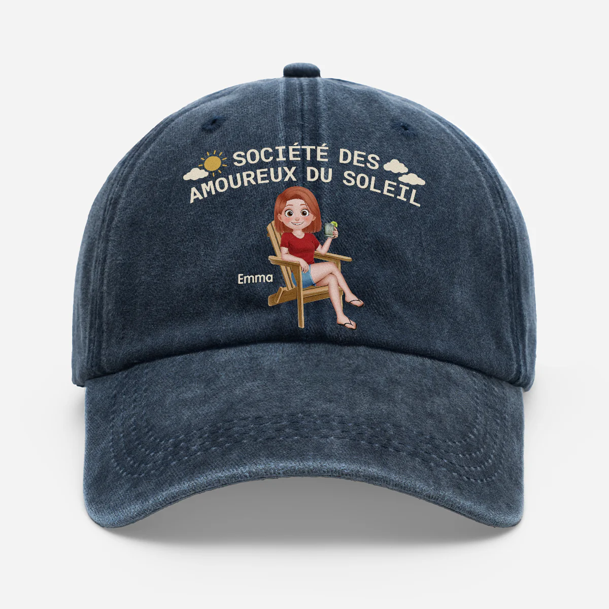 Image du produit 1