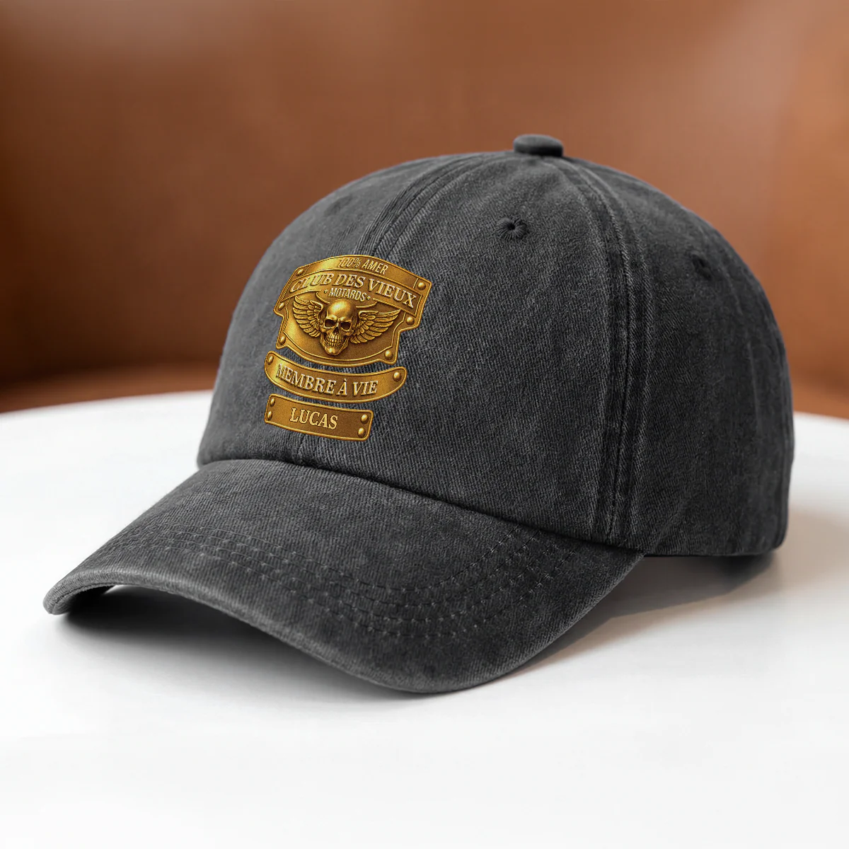 Image du produit 2