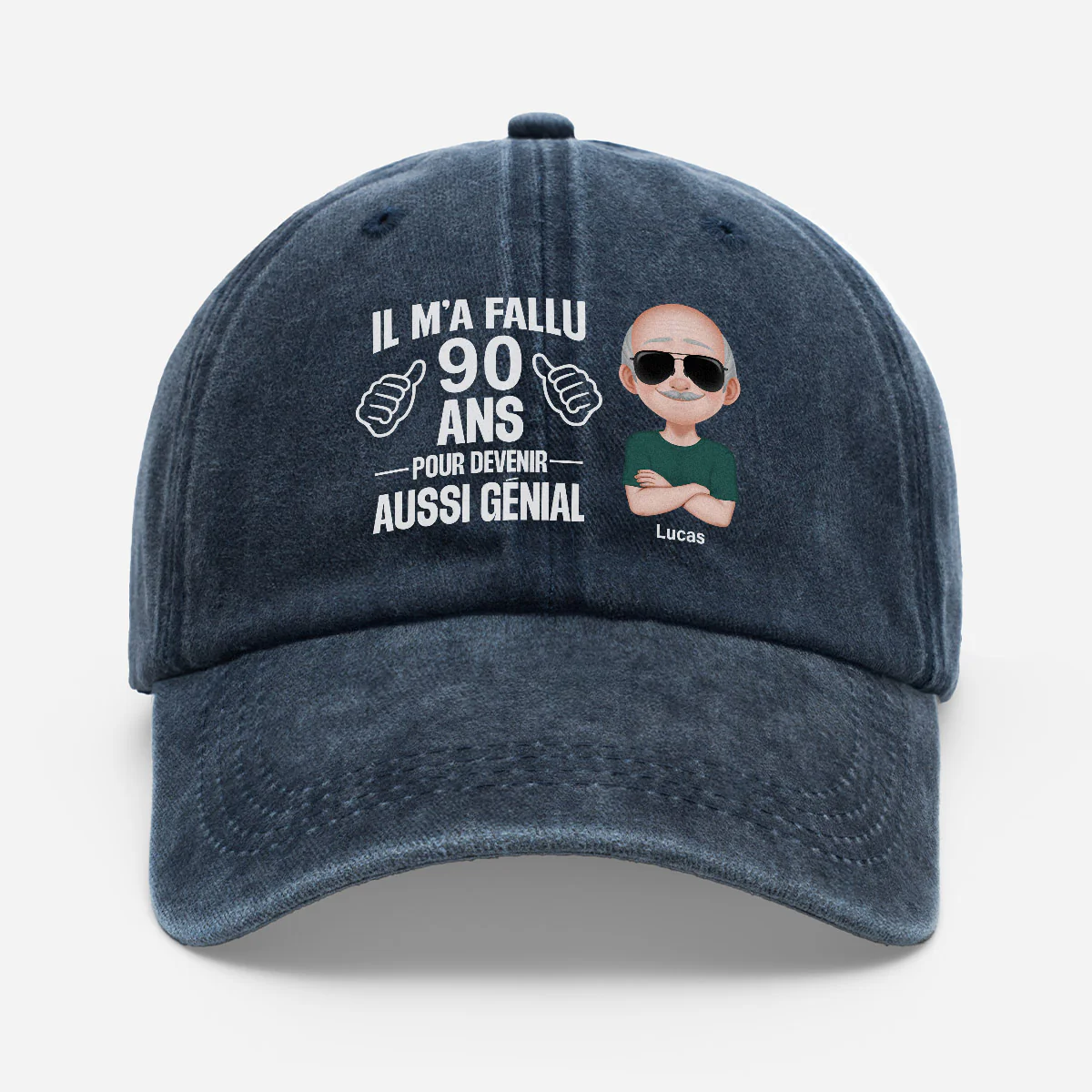 Image du produit 1