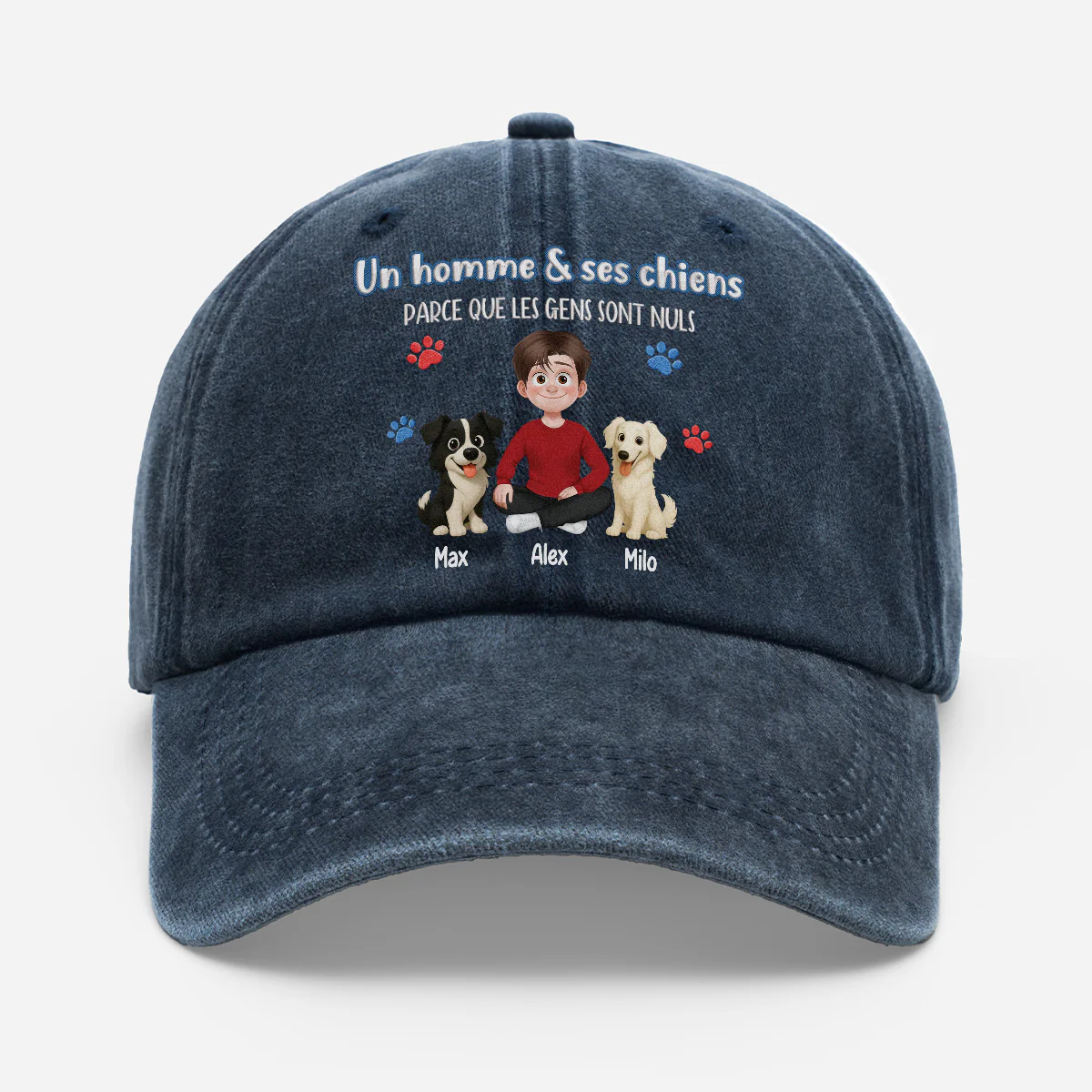 Image du produit 1