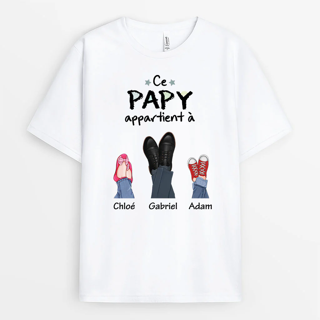 Image du produit 1