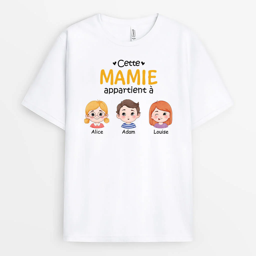 Image du produit 2