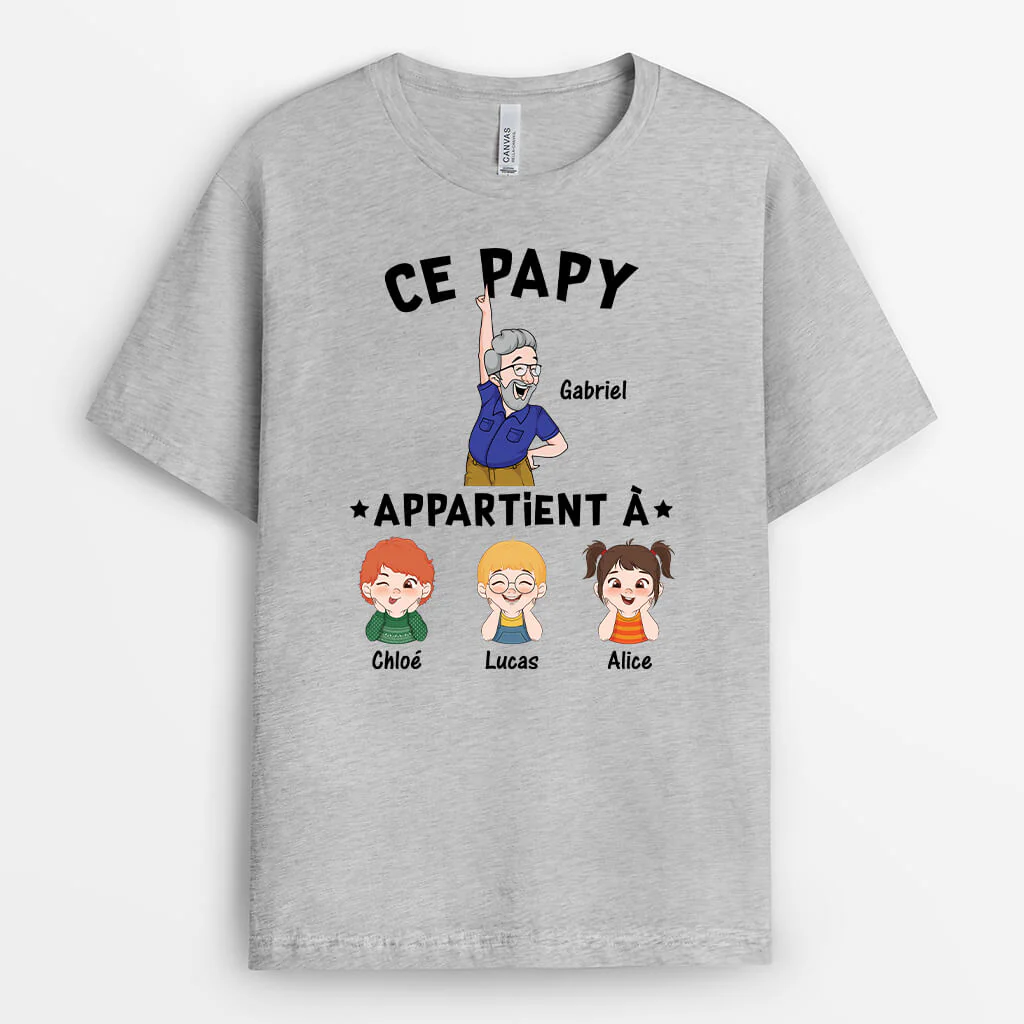 Image du produit 2