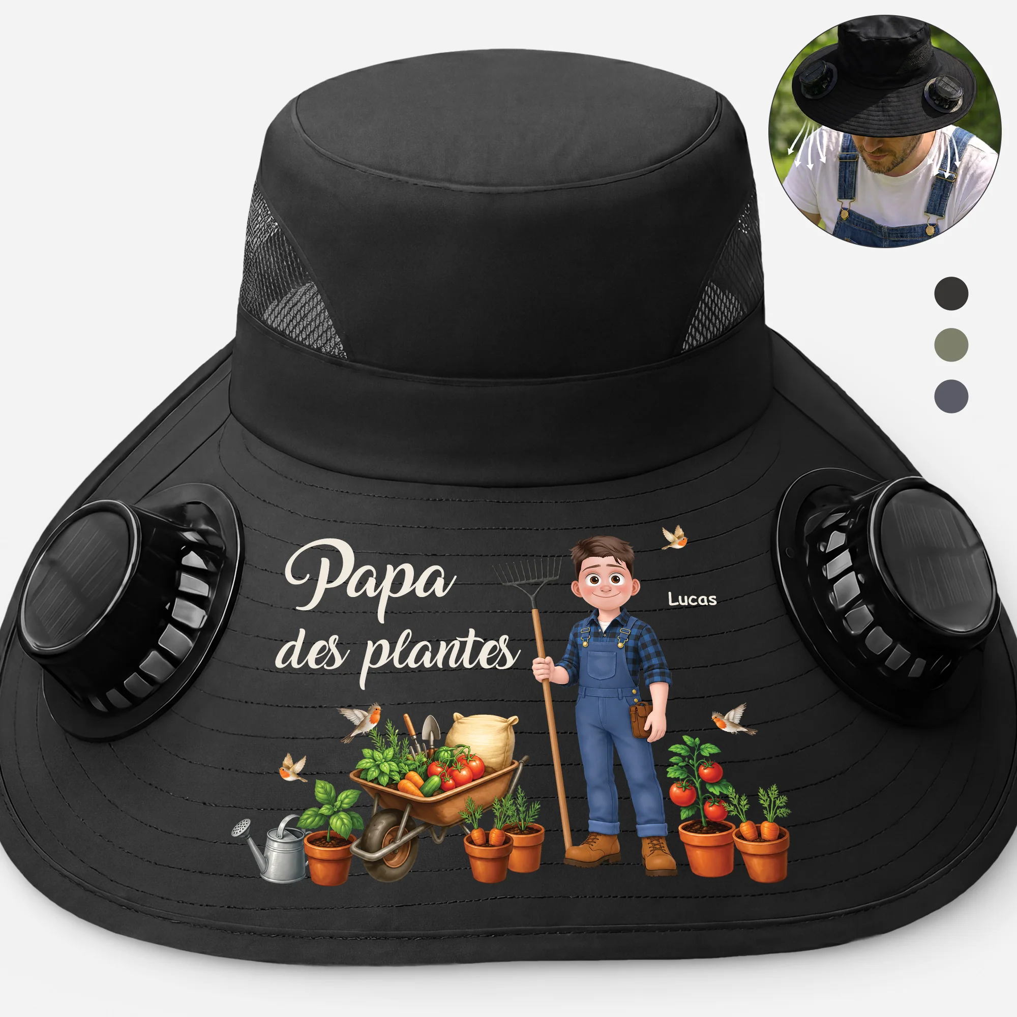 Image du produit 2