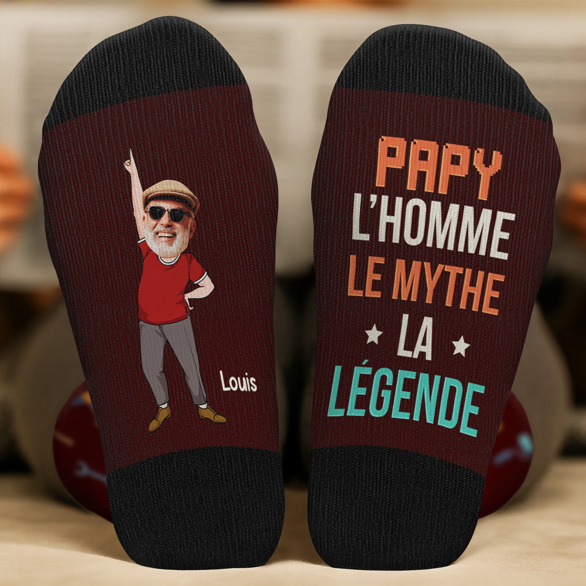 Image du produit 2