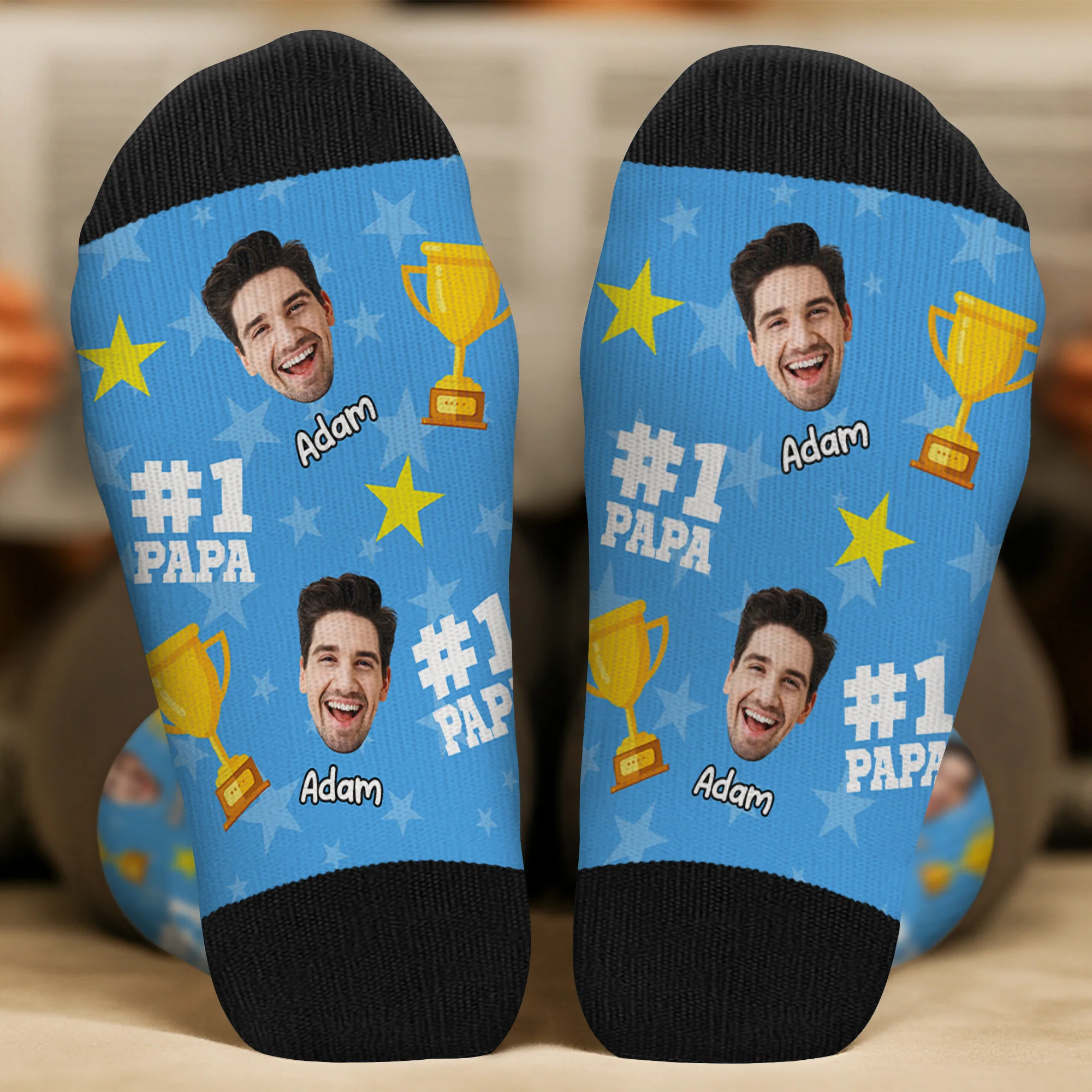 Image du produit 2