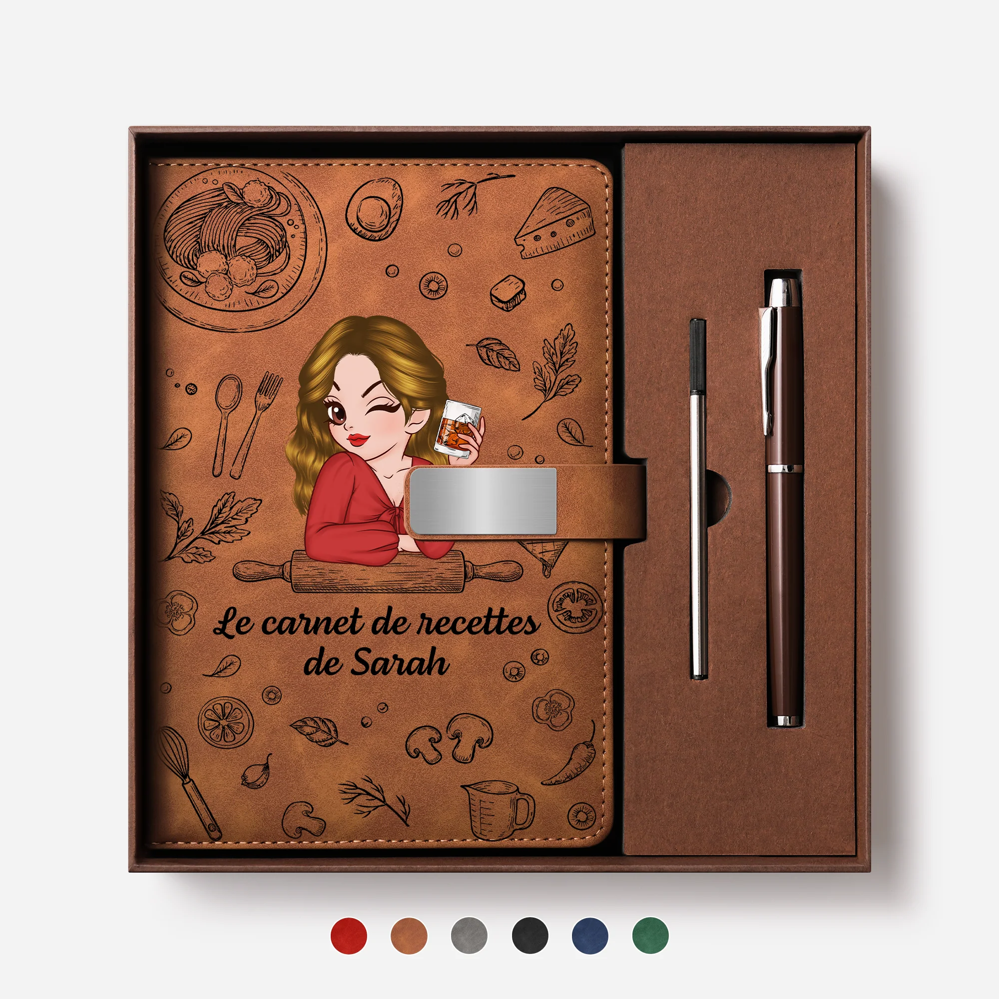 Image du produit 1