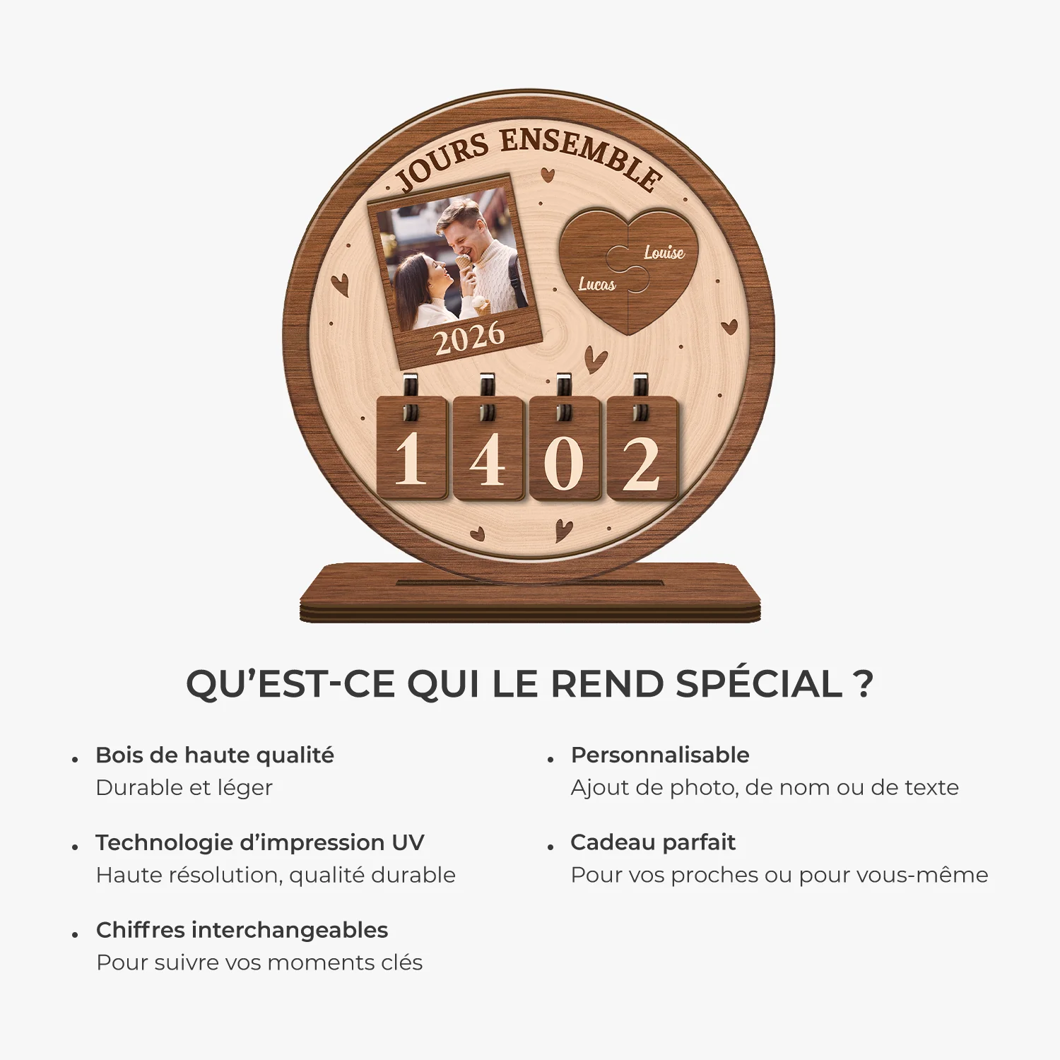 Image du produit 5