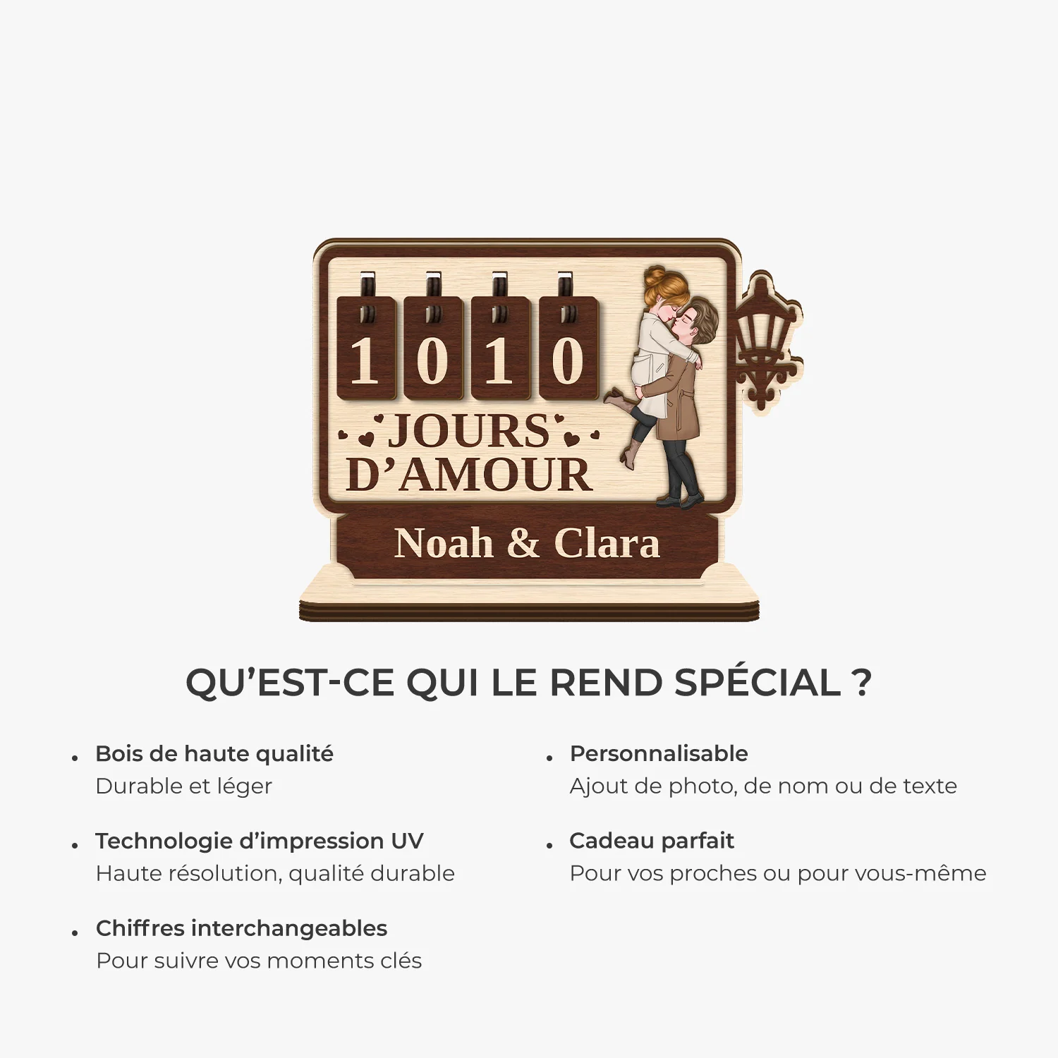Image du produit 5