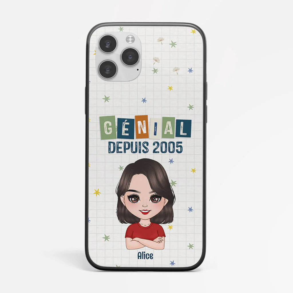 Image du produit 3