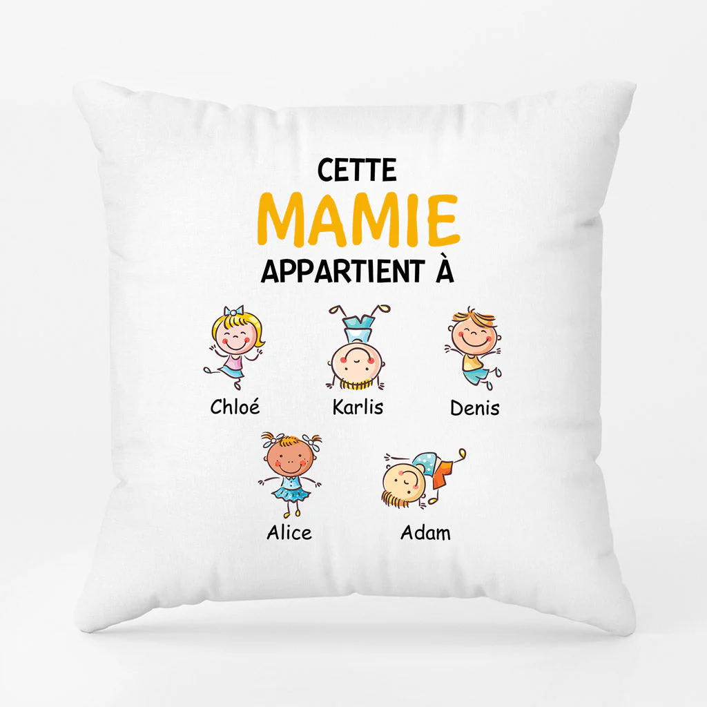Image du produit 2