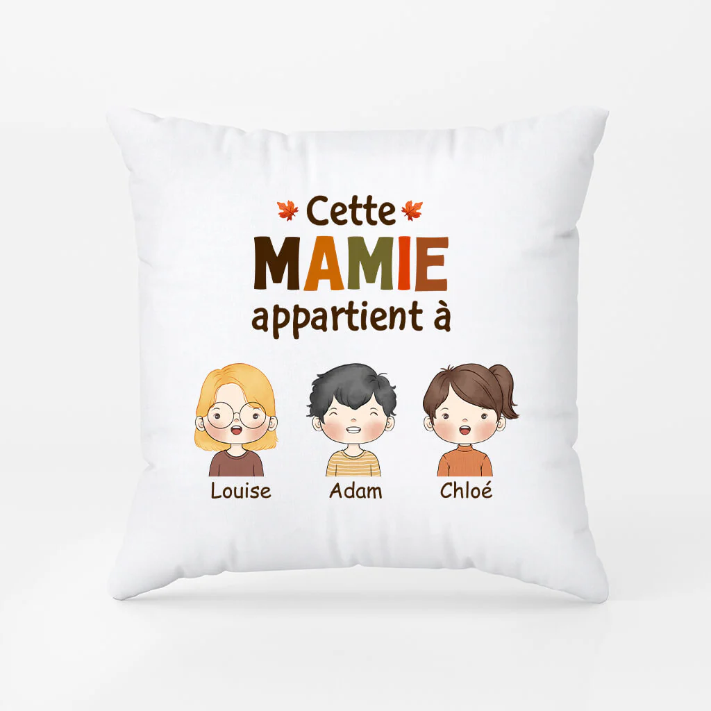 Image du produit 2