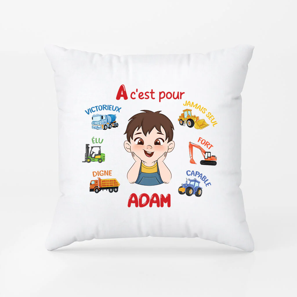 Image du produit 1