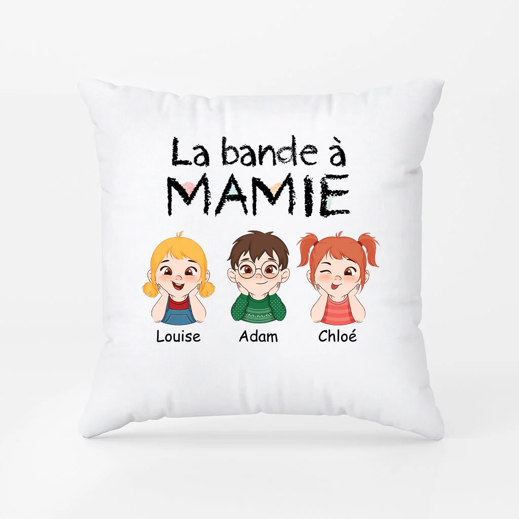 Image du produit 2