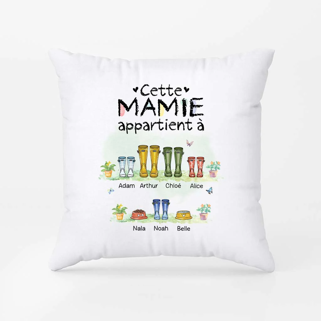 Image du produit 2