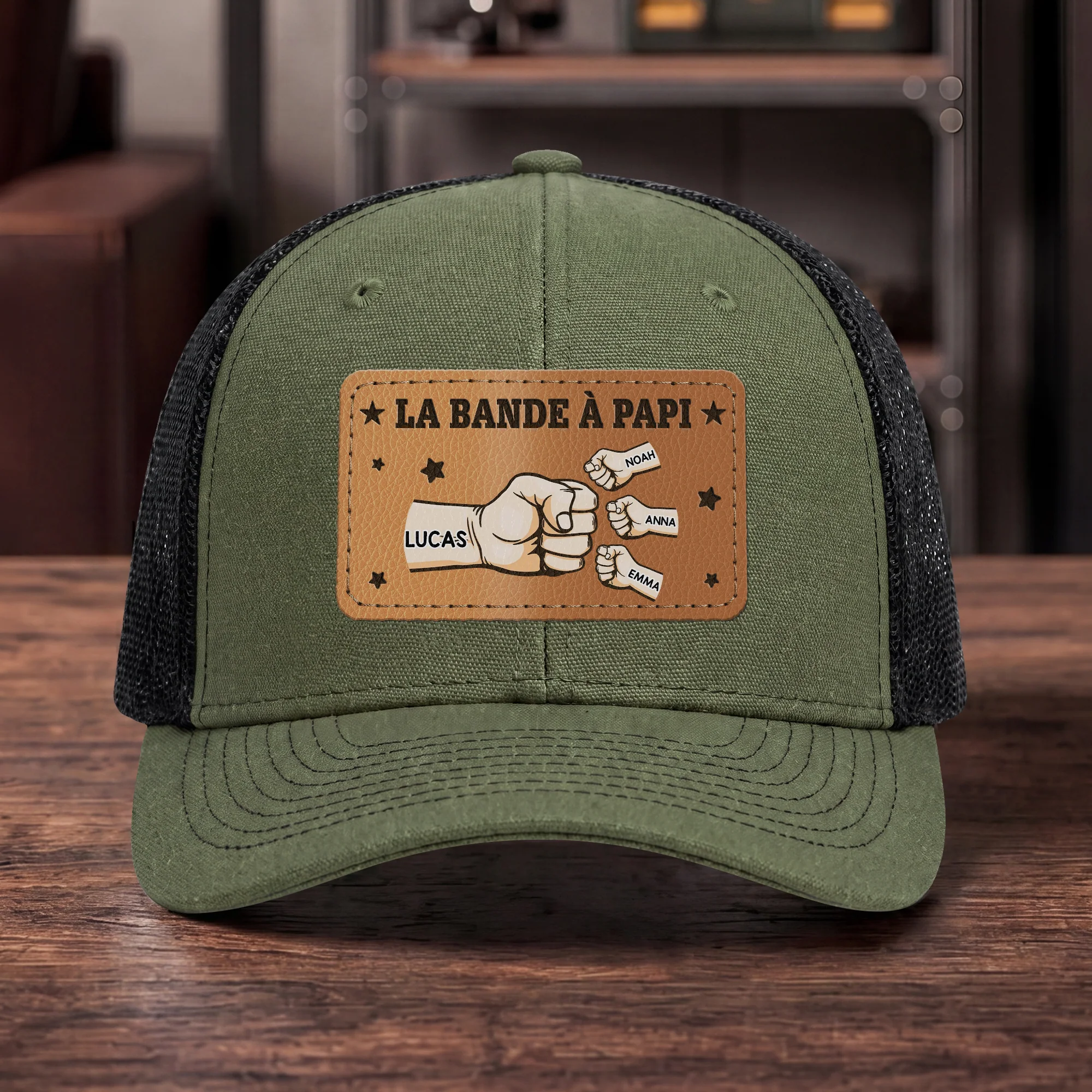 Image du produit 2