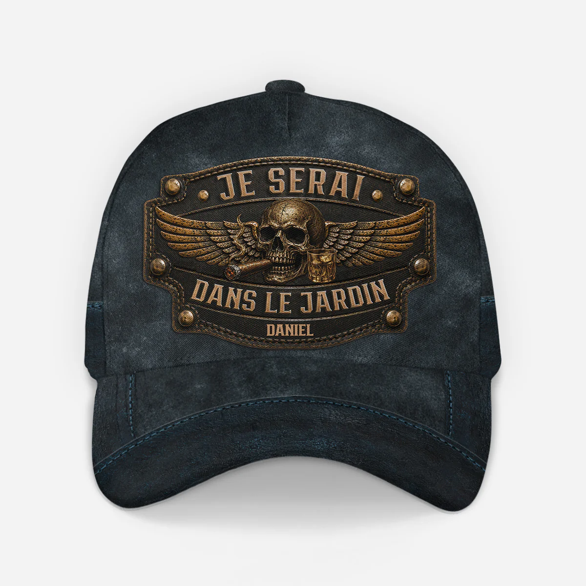 Image du produit 2