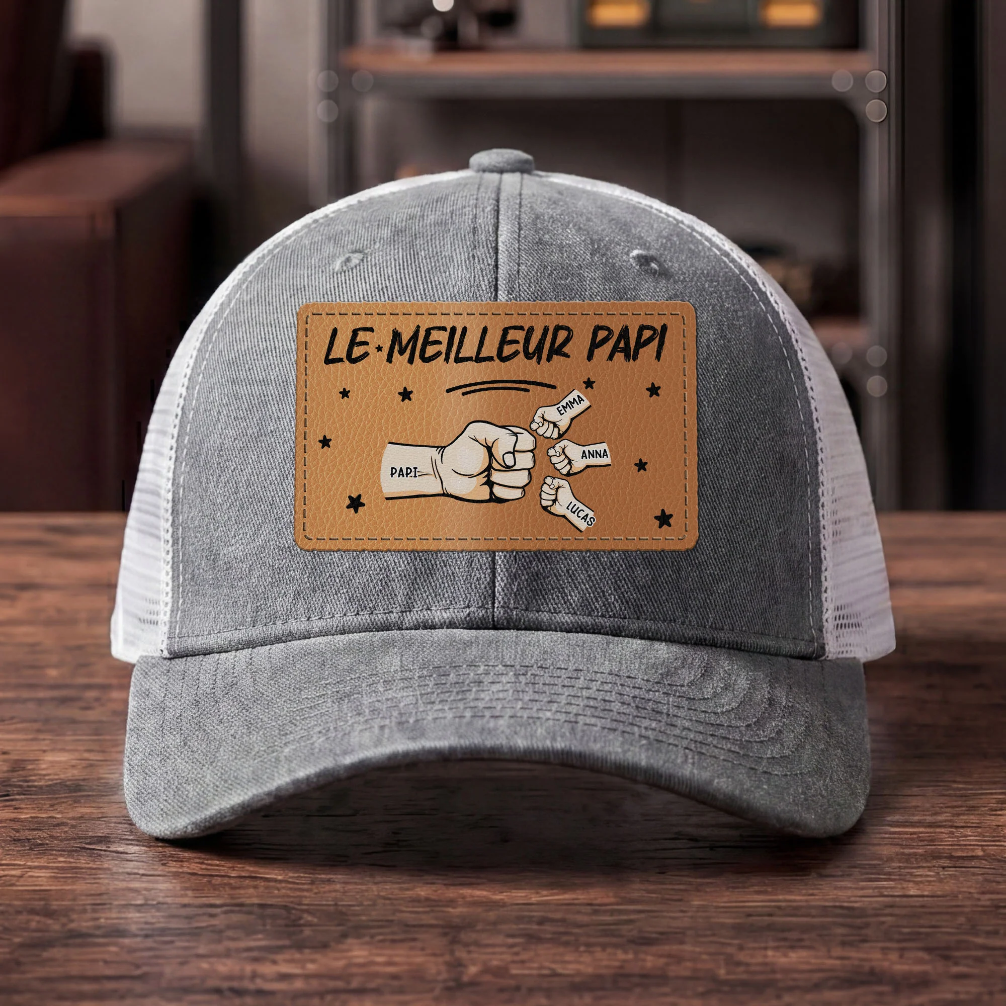 Image du produit 2