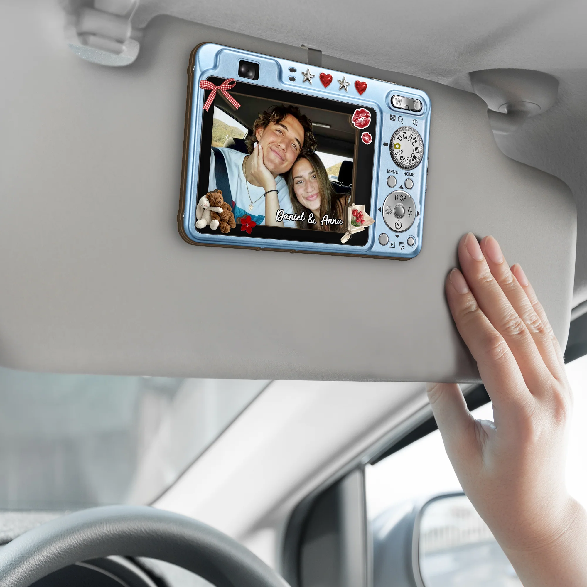 Image du produit 2