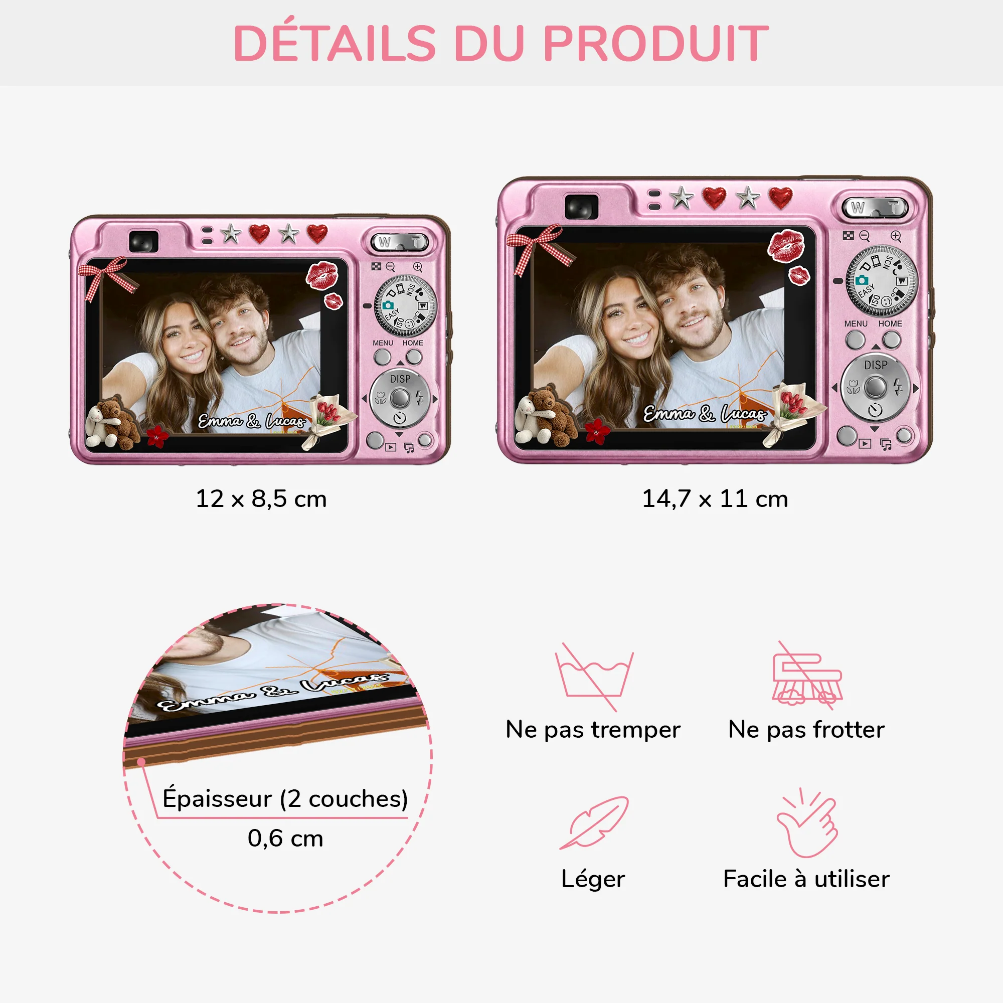 Image du produit 4