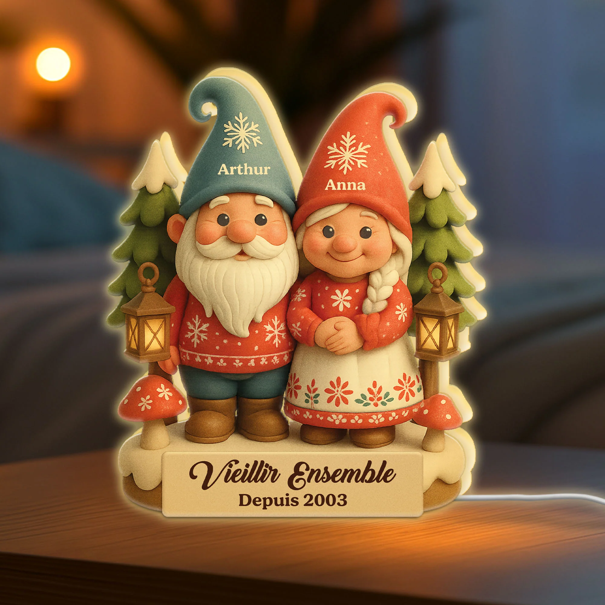 Image du produit 2