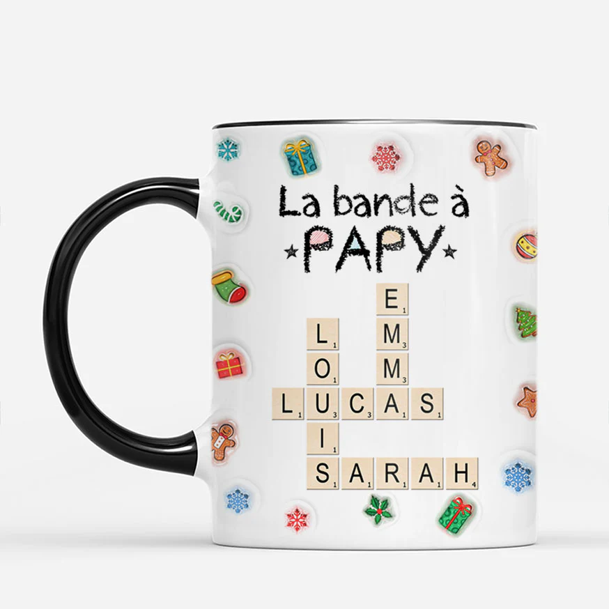 Image du produit 2