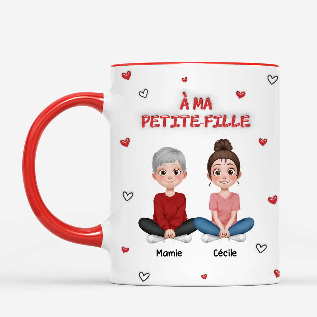 Image du produit 2