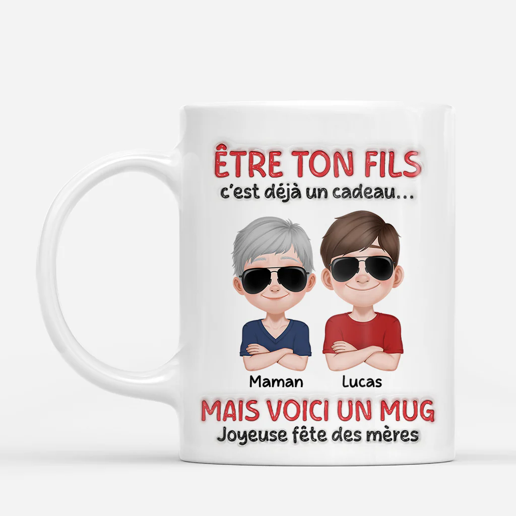 Image du produit 2