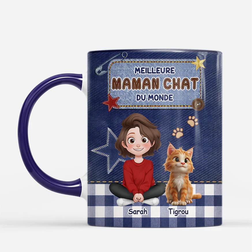 Image du produit 2
