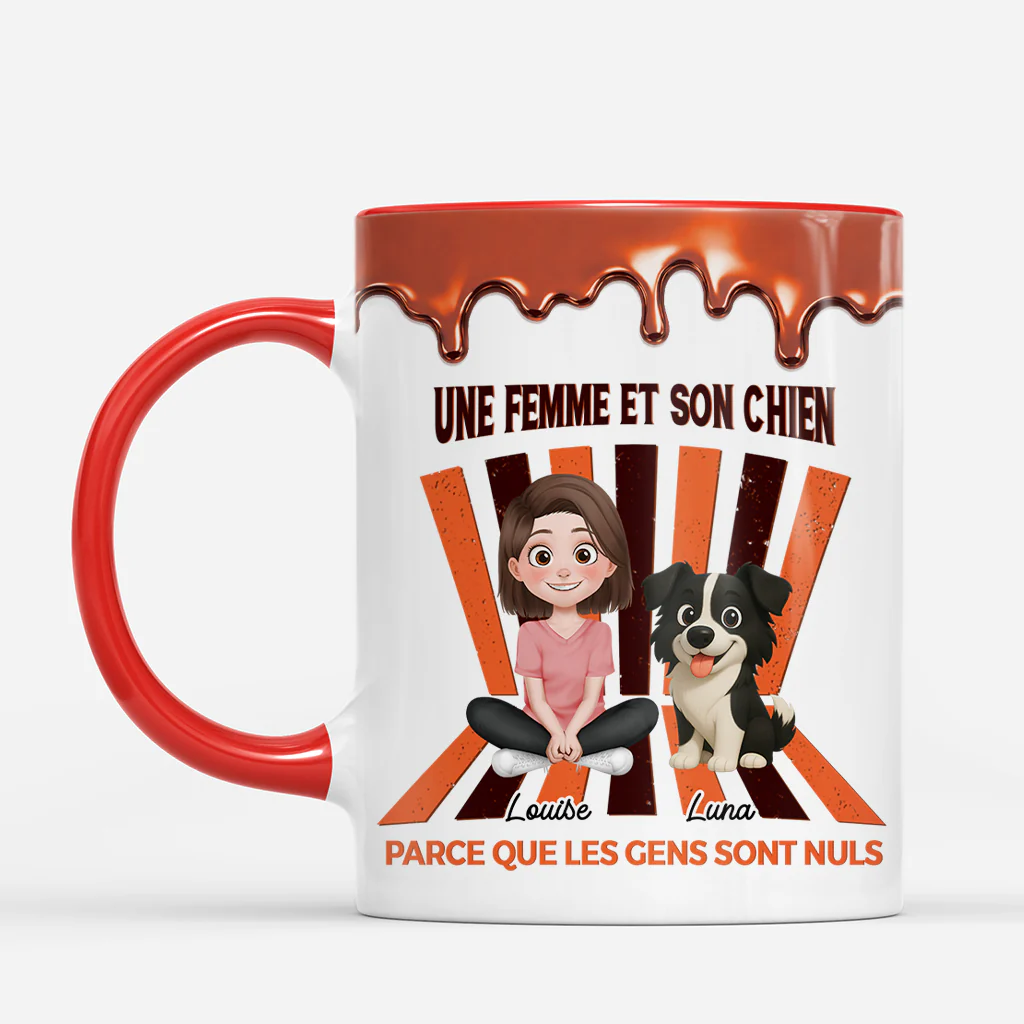 Image du produit 2