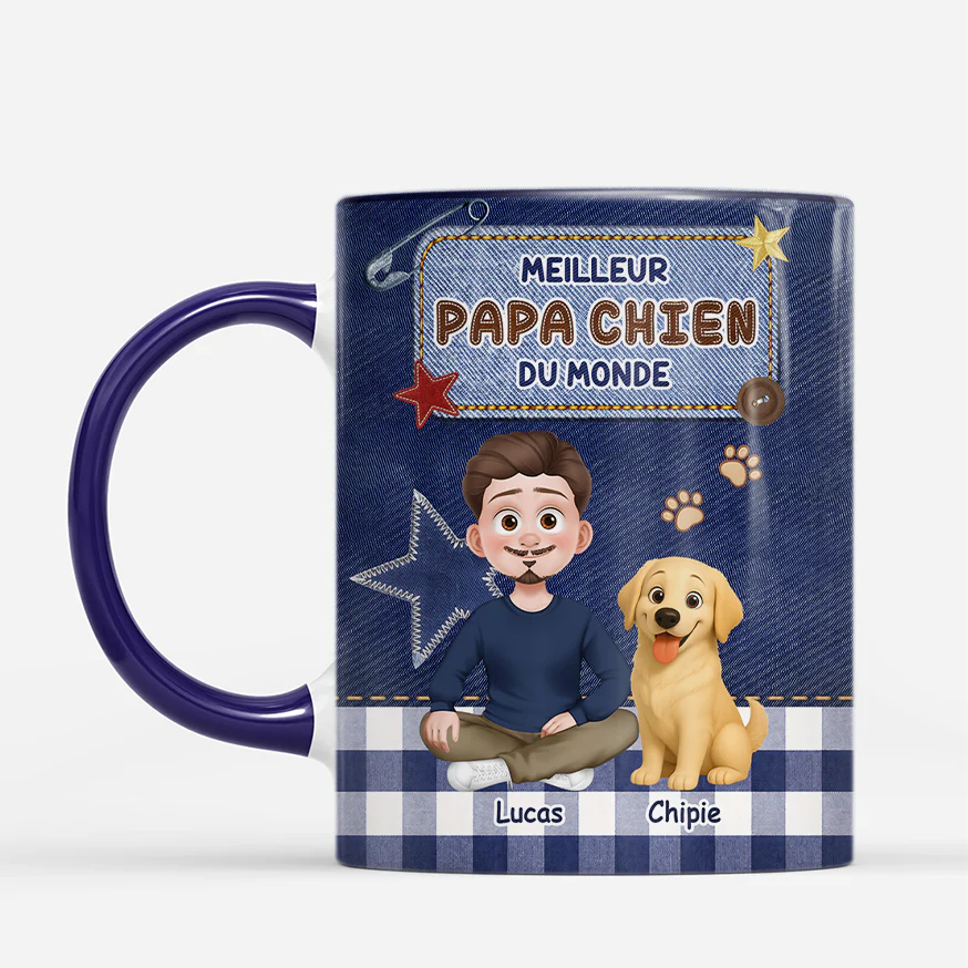 Image du produit 2