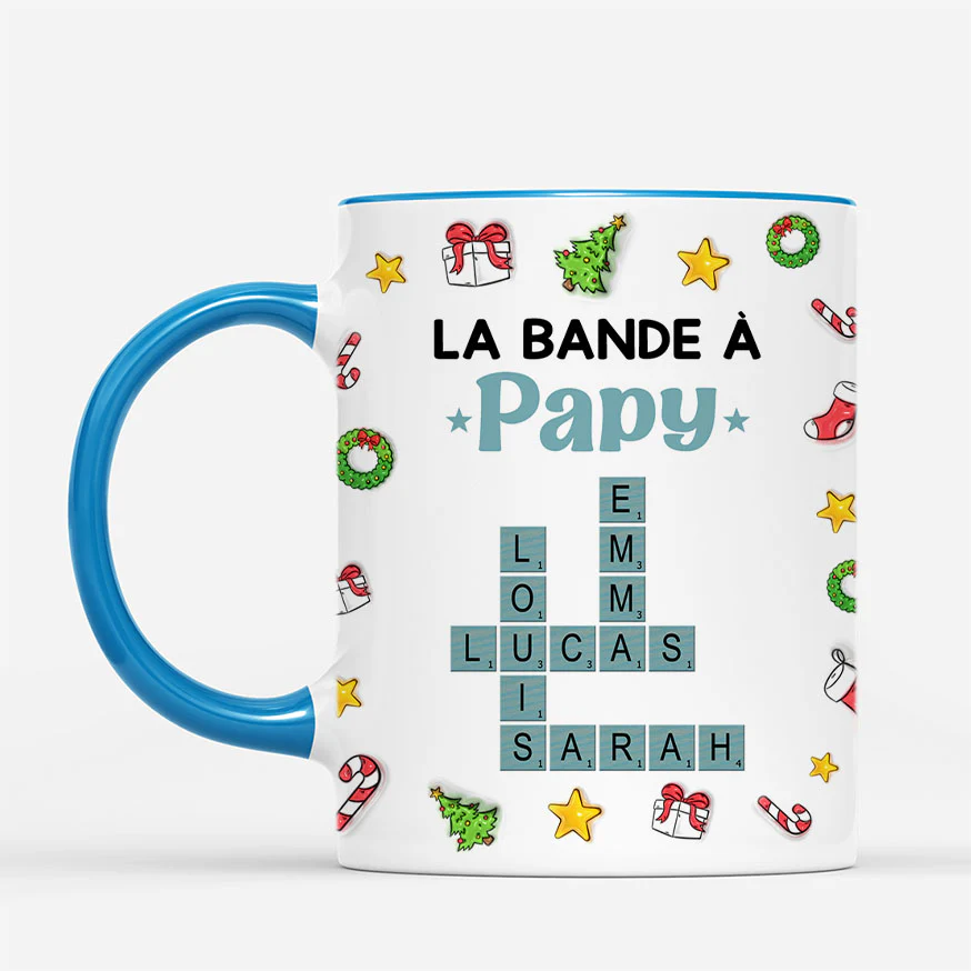 Image du produit 2