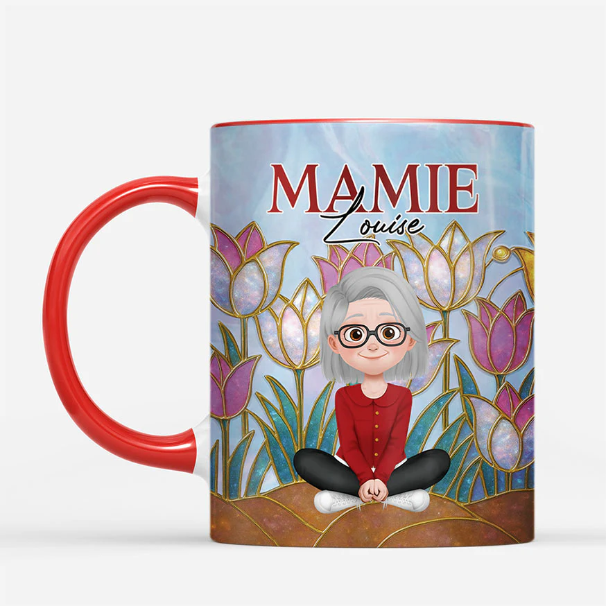 Image du produit 2