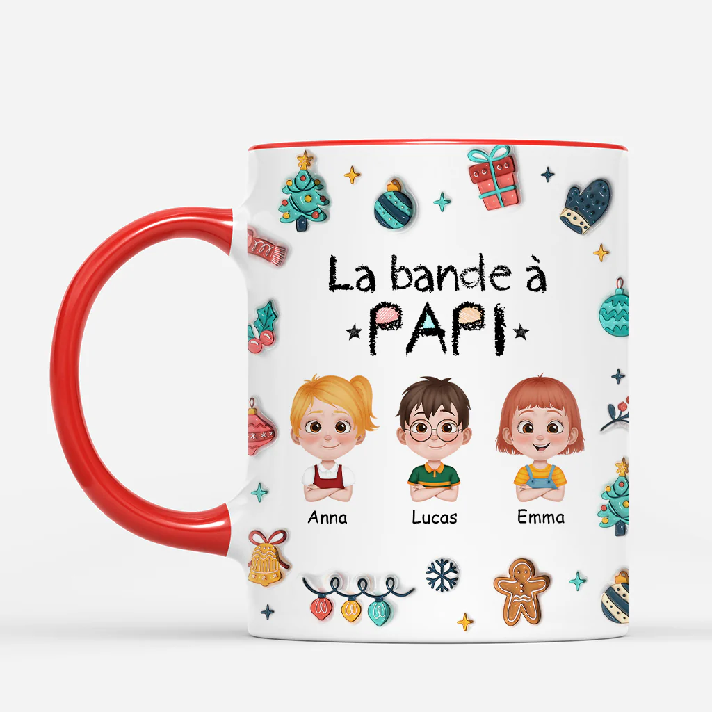 Image du produit 2
