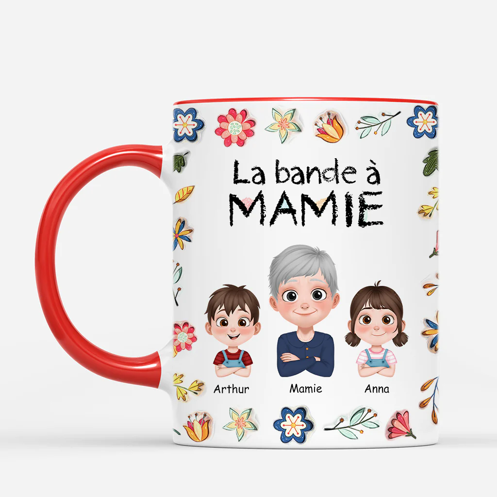 Image du produit 2