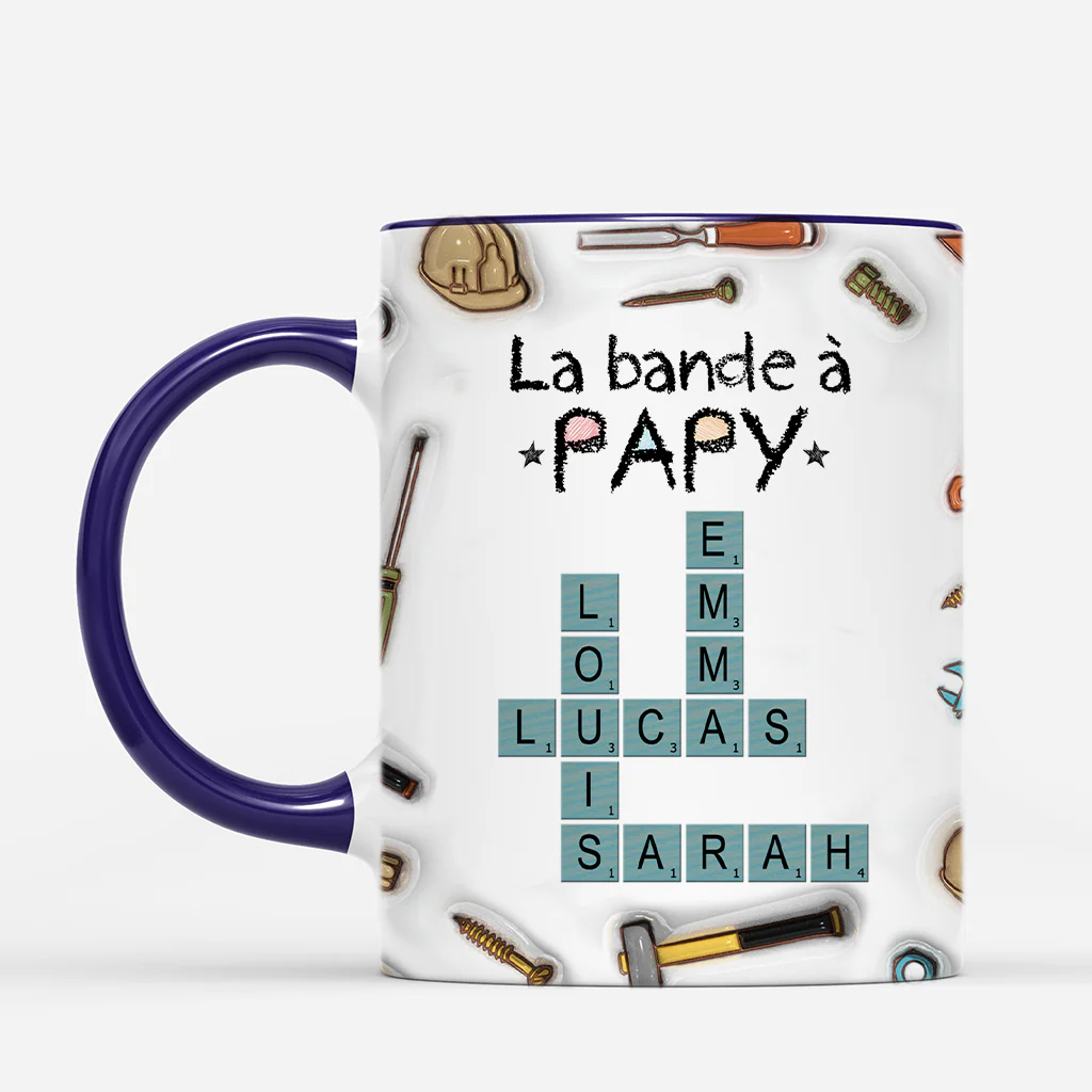 Image du produit 2