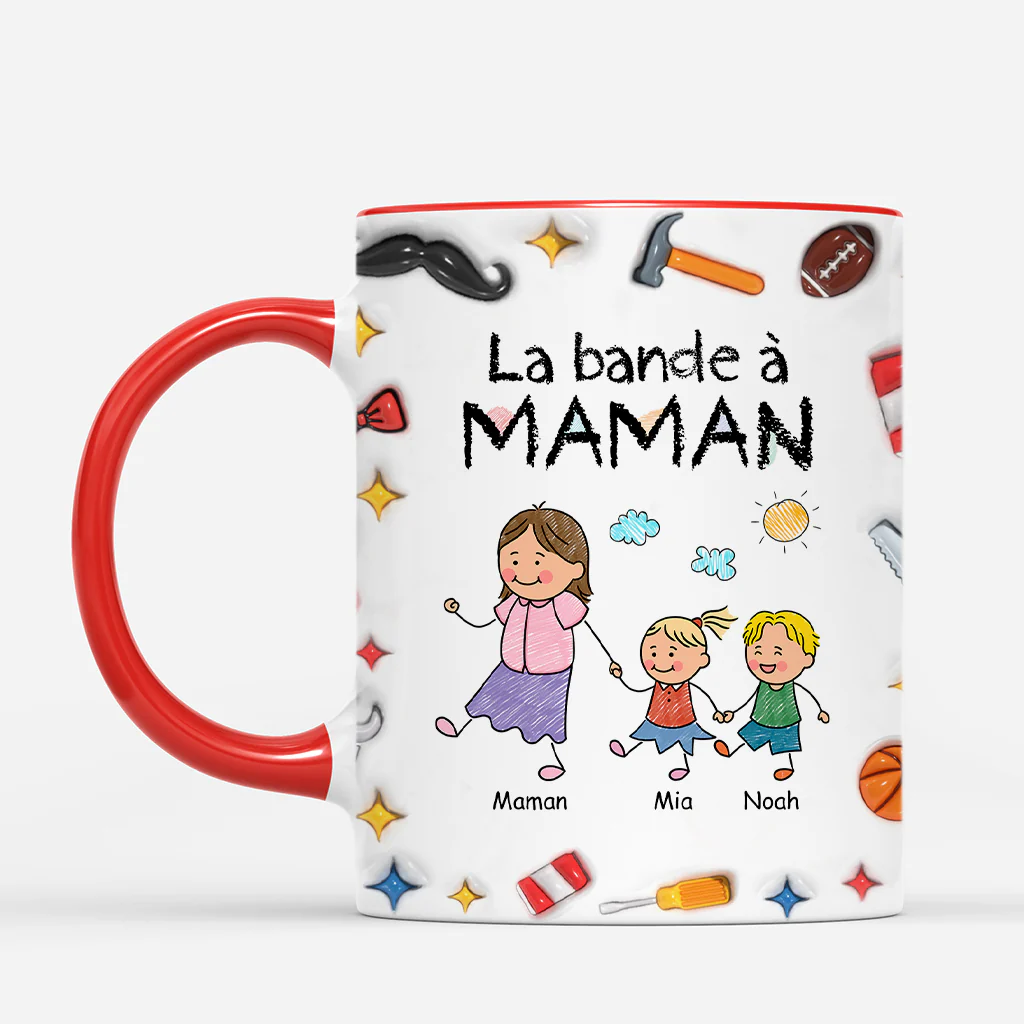 Image du produit 2
