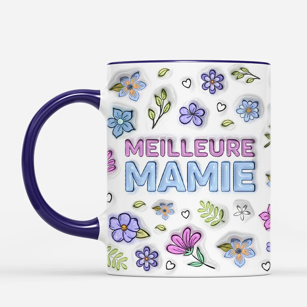 Image du produit 2
