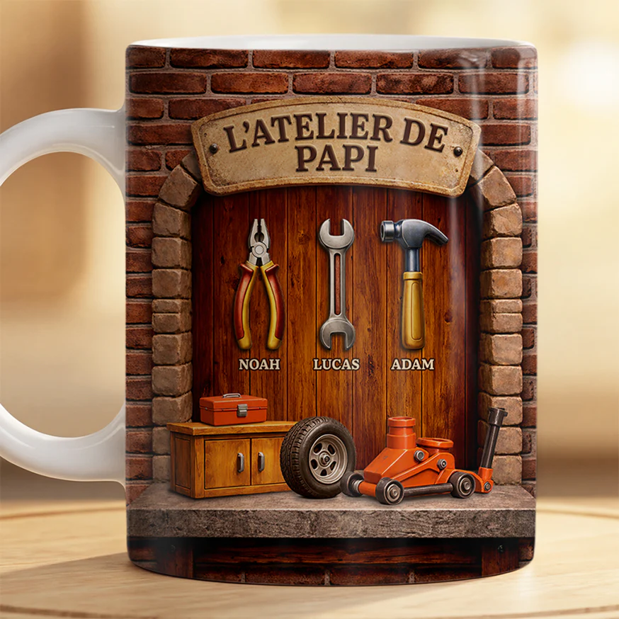 Image du produit 2