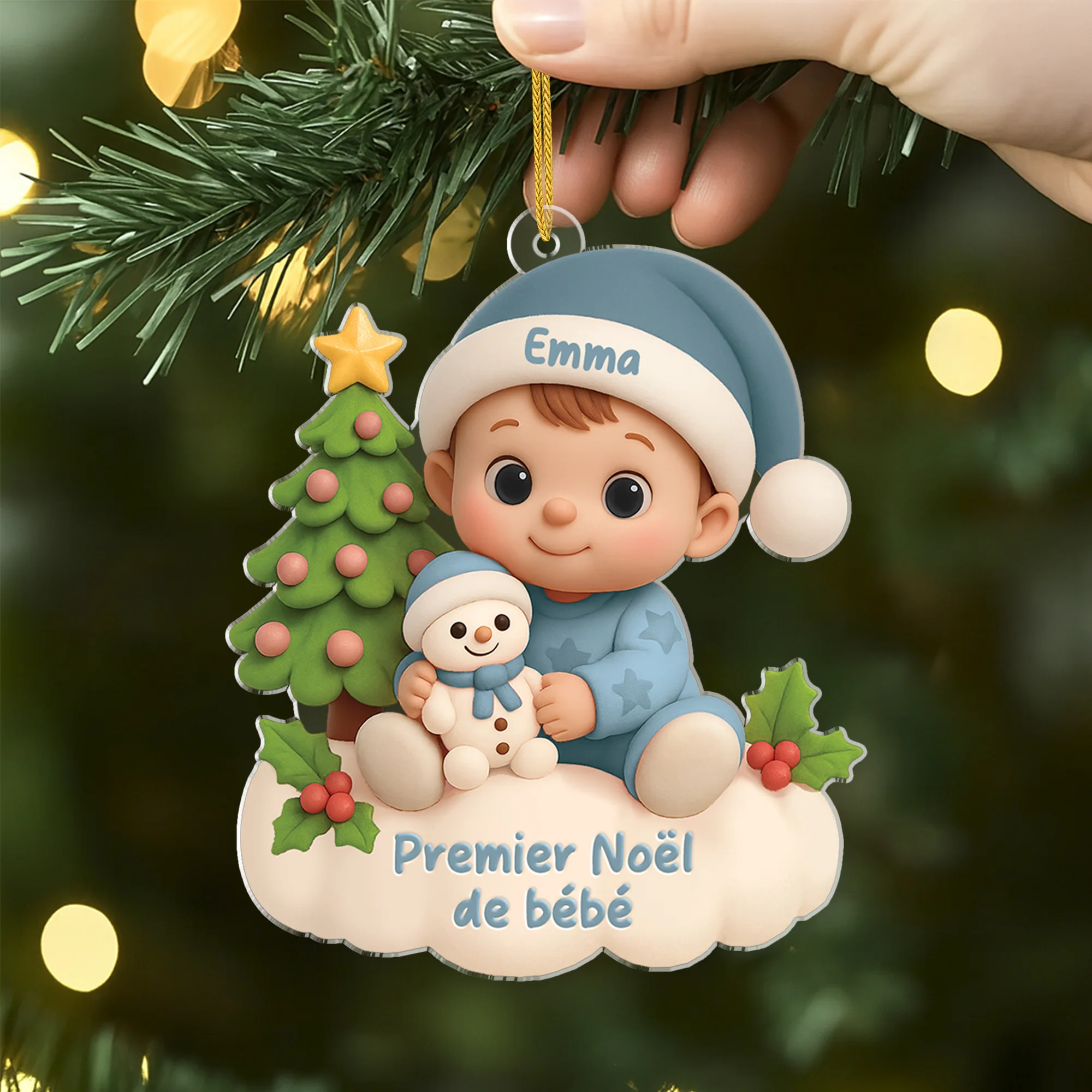 Image du produit 2
