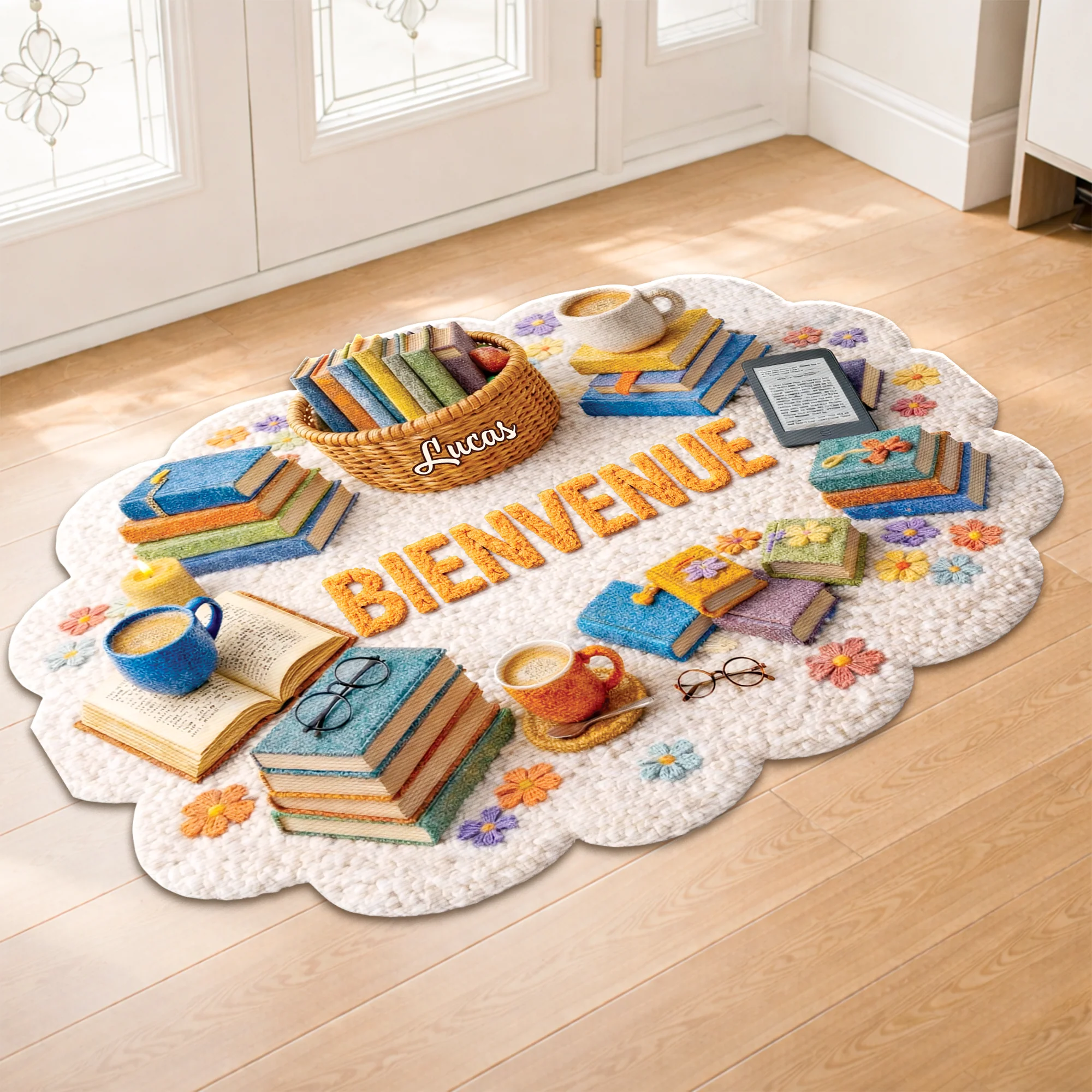 Image du produit 2