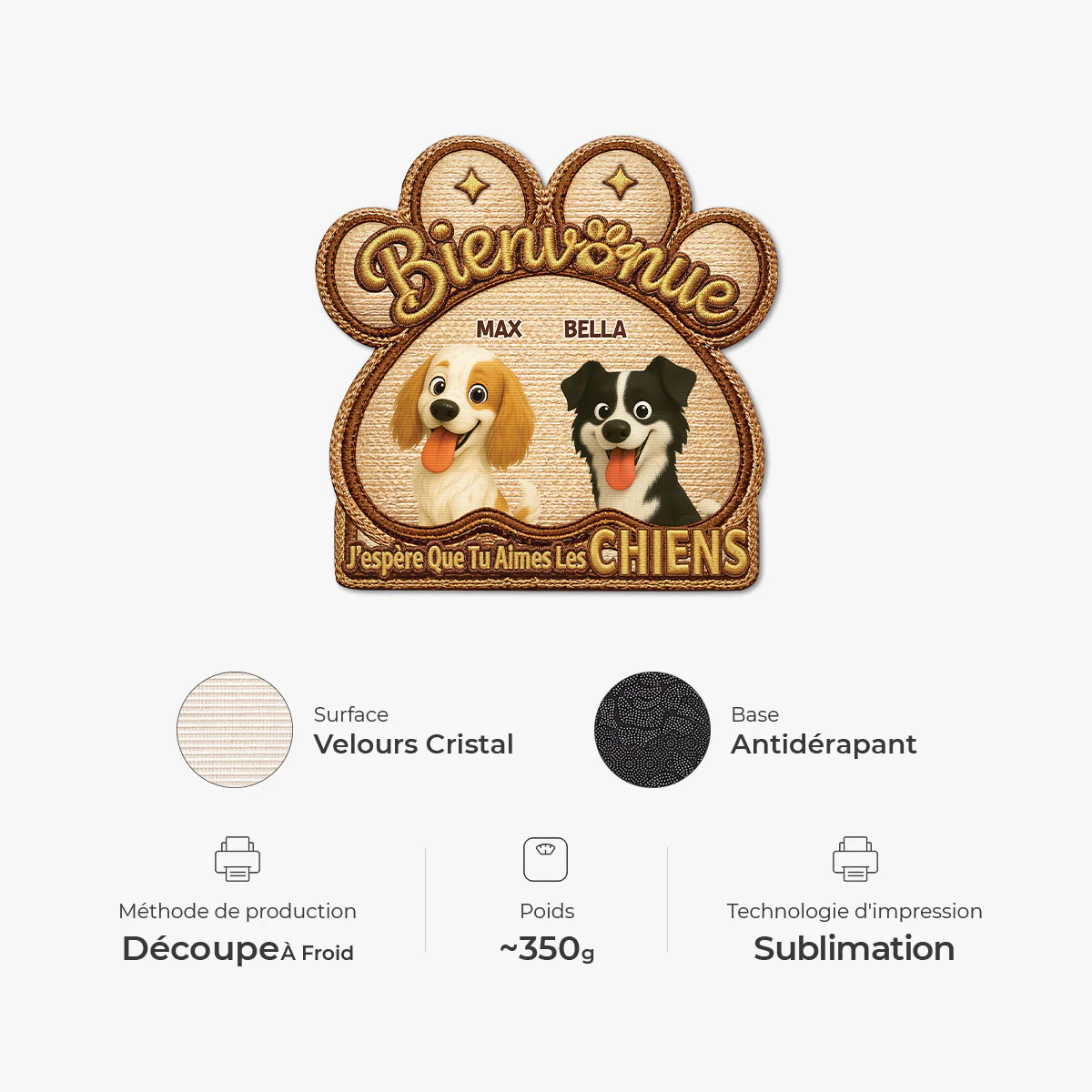 Image du produit 4