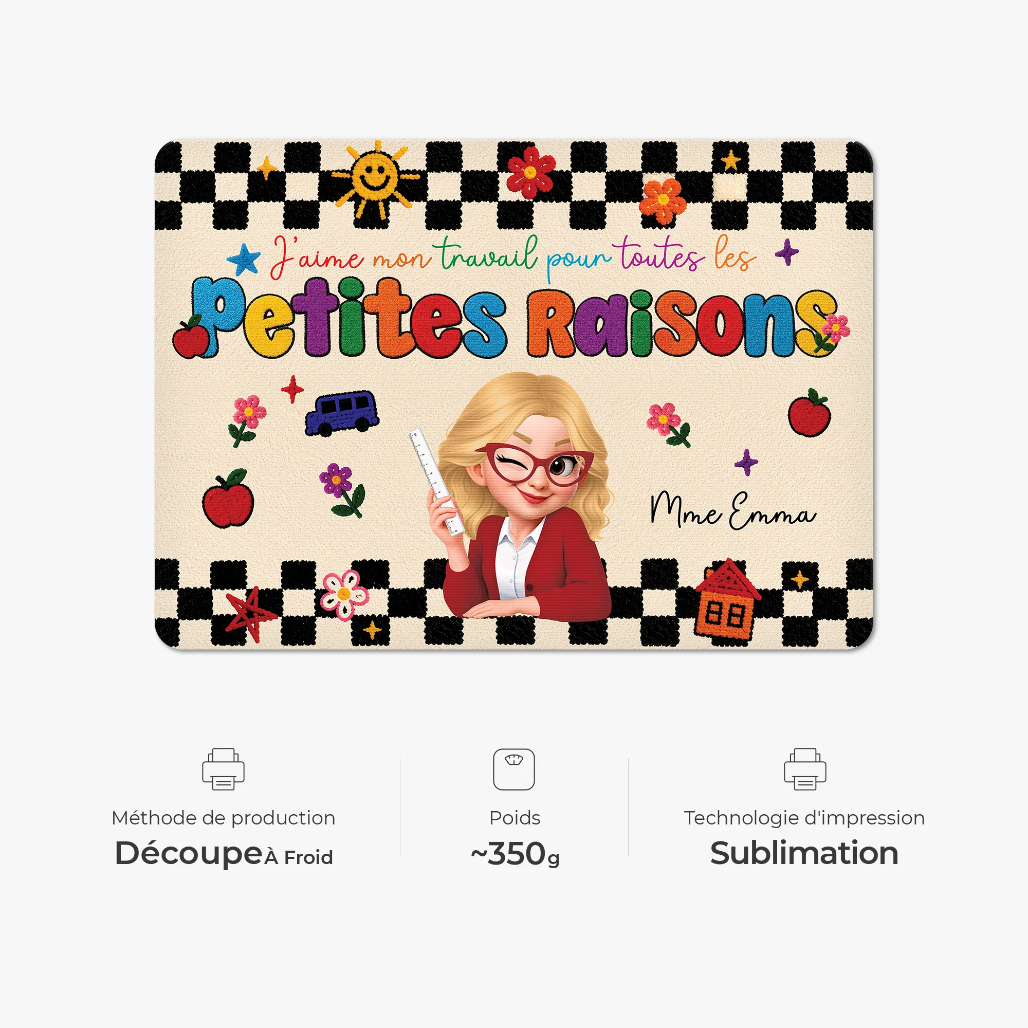 Image du produit 4