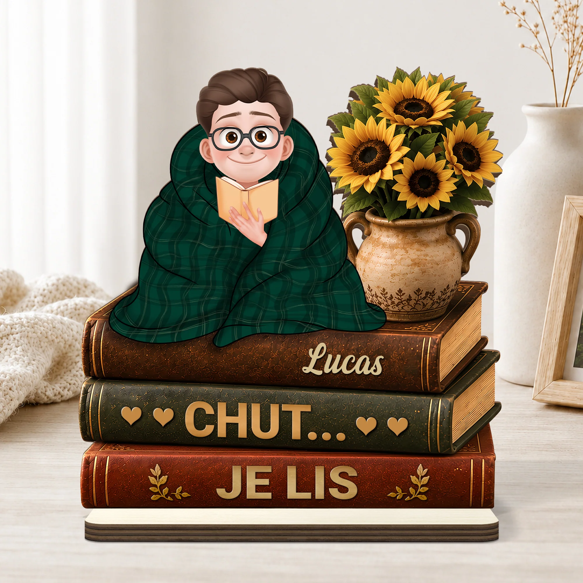 Image du produit 2