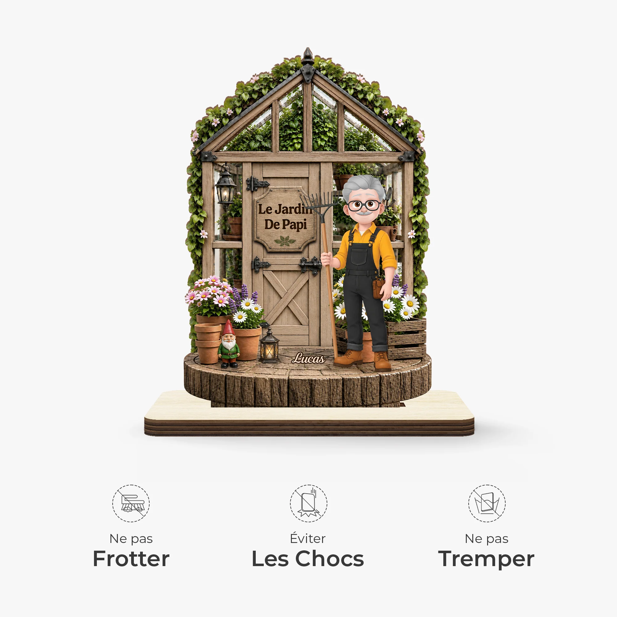 Image du produit 5