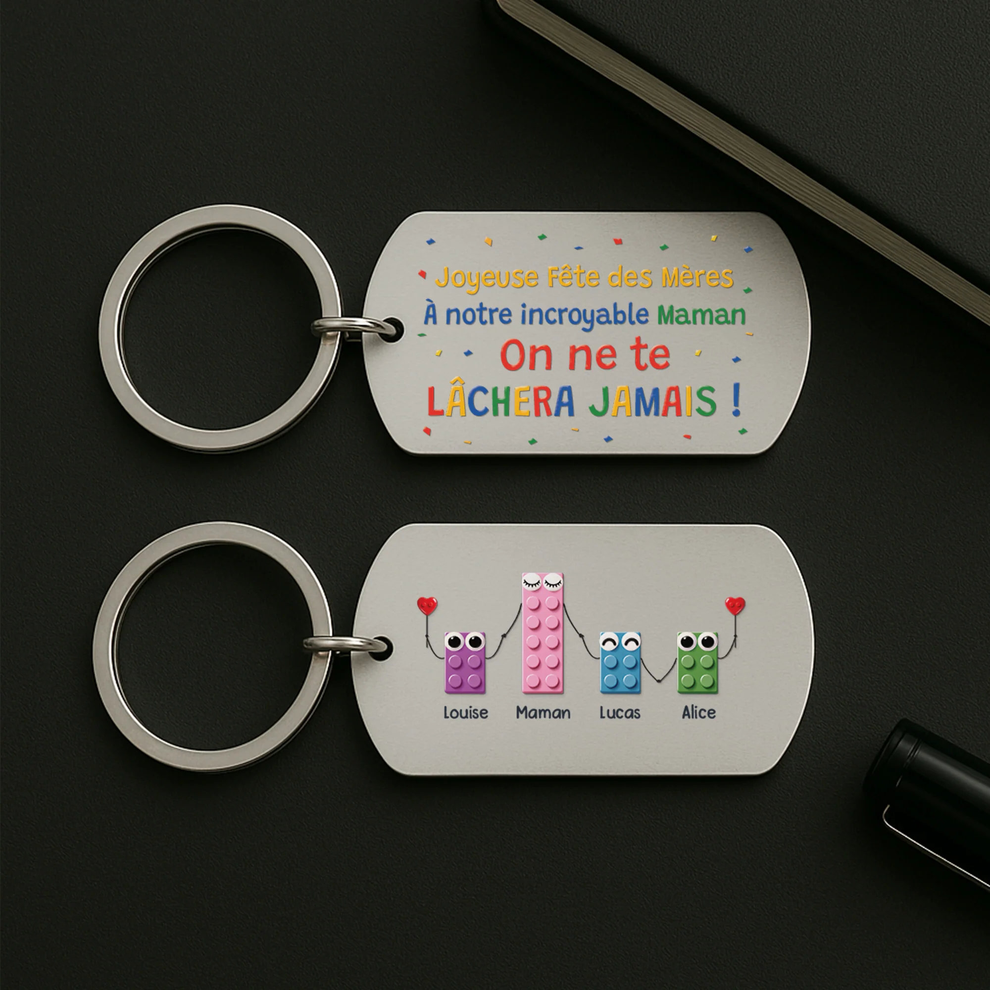 Image du produit 2